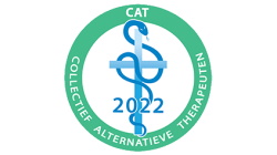 CAT Collectief